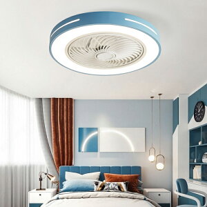 V[Ot@Cg led V[Ot@ t] dc[^[ F ʒ t@tƖ @tƖ t@tƖ T[L[^[Ɩ t@Cg t@tV[