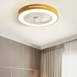 V[Ot@Cg led V[Ot@ t] dc[^[ F ʒ t@tƖ @tƖ t@tƖ T[L[^[Ɩ t@Cg t@tV[