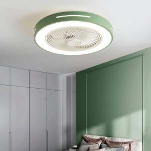 [ԗDǃVbv] V[Ot@Cg led V[Ot@ t] dc[^[ F ʒ t@tƖ @tƖ t@tƖ T[L[^[Ɩ t@Cg