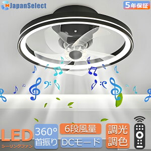 V[Ot@Cg  led V[Ot@ U t@tV[OCg F Rt t]@\ yĐ 6 810 12 t@tCg @tƖ 