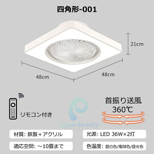 V[Ot@Cg led V[Ot@ U t@tV[OCg DC[^[ dC t@tƖ 6iK 10  k ^ y F V[OCg 