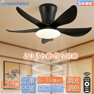 �V�[�����O�t�@�����C�g�y2026�V�i 5�H���z4.5�� 6�� 8�� 10�� DC���[�^�[ ������� LED �V�[�����O�t�@�� ���C�g�t�� �Ɩ� �t�@���t�� �V�[�����O���C�g �t�@���t���Ɩ� �ؖډH ���u���� ������