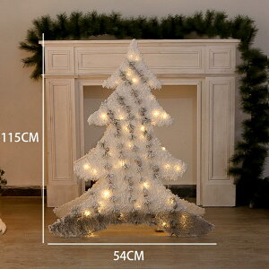 NX}X C~l[VCg  O dr Ⴞ Xm[} NX}Xc[ GN fR[VCgfXNCg u^ 胉Cg LEDCg I[ig