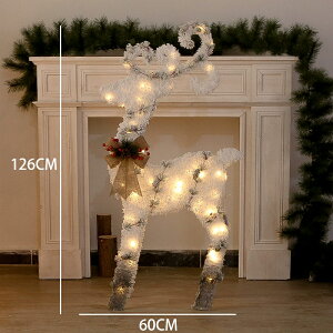 [ԗDǃVbv] NX}X C~l[VCg  O dr Ⴞ Xm[} NX}Xc[ GN fR[VCgfXNCg u^ 胉Cg LED