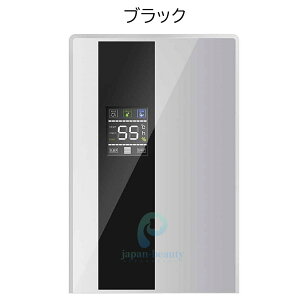 ͏@ y`F 2.2L C@  ^  dC ȃGl RpNg É L I΍ C  ƒp ~J I[V[Y V