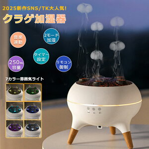 [ԗDǃVbv] 2025V NQ  A}Ή g A}fBt[U[ Rt yA 7F͋CLEDCg 4H/8H^C}[ݒ VbgIt É Rh~ h