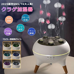 [ԗDǃVbv] g NQ A}  A}fBt[U[ Rt yA 7F͋CLEDCg 4H/8H^C}[ݒ VbgIt É Rh~ h~ ^C}[ 