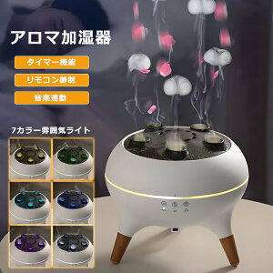 [ԗDǃVbv] g NQ A}  A}fBt[U[ Rt yA 7F͋CLEDCg 4H/8H^C}[ݒ VbgIt É Rh~ h~ ^C}[ 