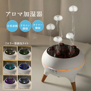 [ԗDǃVbv] g NQ A}  A}fBt[U[ Rt yA 7F͋CLEDCg 4H/8H^C}[ݒ VbgIt É Rh~ h~ ^C}[ 