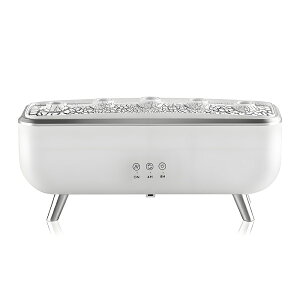 [ԗDǃVbv] g NQ A}  A}fBt[U[ Rt yA 7F͋CLEDCg 4H/8H^C}[ݒ VbgIt É Rh~ h~ ^C}[ 