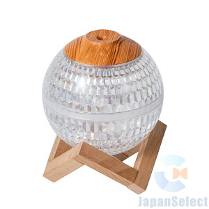 [ԗDǃVbv]  2025ViENX^{[^ g A6H e350ml [ bNX 7FLED͋CCgt VbgIt É Rh~ h~ ^C}[ 