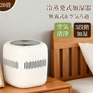 [ԗDǃVbv]  e  yE}CiXCIEہz2.5Le  ォ狋 ؃^C}[ ȃGl USB d 󕰂h~ Rh~ ԕ ΍ ȃGl Q/