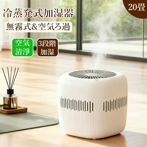   2.5Le ^yE}CiXCIEہz ォ狋 ؃^C}[ ȃGl USB d 󕰂h~ Rh~ ԕ ΍ ȃGl RpNg Q/rO/It