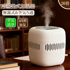   2.5Le ^yE}CiXCIEہz ォ狋 ؃^C}[ ȃGl USB d 󕰂h~ Rh~ ԕ ΍ ȃGl RpNg Q/rO/It