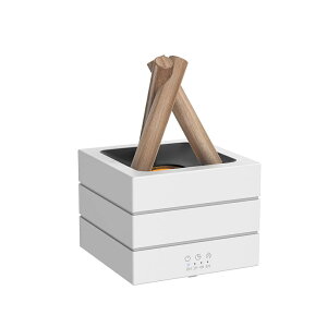 [ԗDǃVbv] y2025ViAȉzA} g A}A}fBt[U[ ^C}[ bNX 7FLEDCgt ^C}[ݒ VbgIt É R