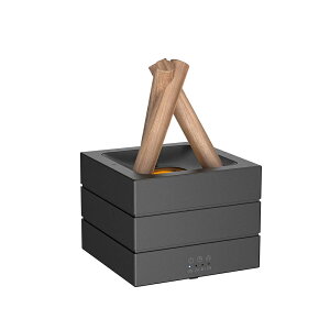 [ԗDǃVbv] y2025ViAȉzA} g A}A}fBt[U[ ^C}[ bNX 7FLEDCgt ^C}[ݒ VbgIt É R