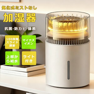 [ԗDǃVbv]   C  6 Q IV Cgt C  ȒP ȒP ԐڏƖ  C R ItBX É  USB  Q/