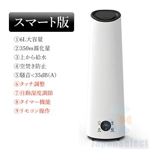 yV1ʁ g e6L ^[^ xݒ CI x Rt ^C}[@\ x݃[h C 㕔 򉻃tB^[t ItBX Q 