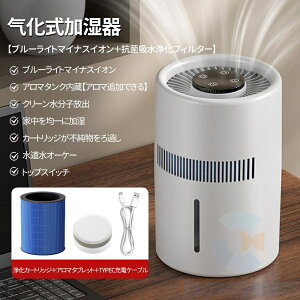 y[zyV1ʁ C 4L C e ԕ  ォ狋 RꂵȂ 2iKʐݒ C 㕔 򉻃tB^[t ItBX Q  É ȃGl PSEF؍