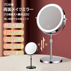D~[ ~[ ledCgt ʃ~[  ㋾ Cgt CN [d  360°] 3{5{10{ g勾 iK  LED g勾  {ύX CN~[ 