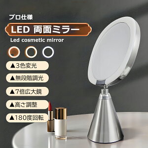 ~[  CN~[ g勾 ~[ Cgt ~[   D~[ [d    Cg 邳 D~[ g勾 ϋ ledCgt  勾 USB[
