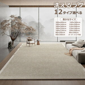 O J[ybg  O}bg 􂦂 `J[ybg I[V[Y k J[ybg \t@TCYO ~j}Xg}bg  O~ R h_j 􂢉\}bg@h_jJ