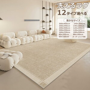 O J[ybg  O}bg 􂦂 `J[ybg I[V[Y k J[ybg \t@TCYO ~j}Xg}bg  O~ R h_j 􂢉\}bg@h_jJ