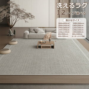 O J[ybg  O}bg 􂦂 `J[ybg I[V[Y k J[ybg \t@TCYO ~j}Xg}bg  O~ R h_j 􂢉\}bg@h_jJ