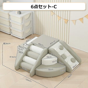 \tgubN vC}bg Rɑgݍ킹  NbV AX`bN  ߋ ^V V LbYR[i[ q c ۈ牀 ۈpi