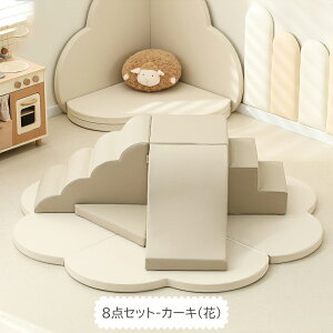 [ԗDǃVbv] \tgubN vC}bg Rɑgݍ킹  NbV AX`bN  ߋ ^V V LbYR[i[ q c ۈ牀 ۈpi