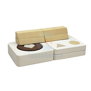 \tgubN W[ q \t@ q V \t@ W[ qp Q[\t@ 9_Zbggݍ킹 q \t@ vC}bg Rɑgݍ킹  NbV AX`