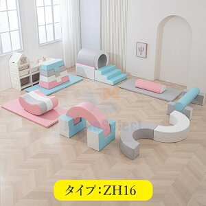 [ԗDǃVbv] \tgubN vC}bg Rɑgݍ킹  NbV AX`bN  ߋ ^V V LbYR[i[ q cvC}bg ۈ牀 V