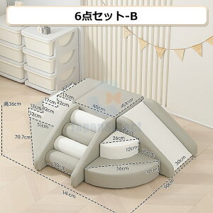 [ԗDǃVbv] \tgubN vC}bg Rɑgݍ킹  NbV AX`bN  ߋ ^V V LbYR[i[ q c ۈ牀 ۈpi