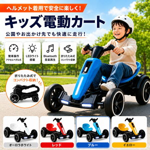 おもちゃ 電動カー 子供用」の人気商品一覧・価格比較 - 価格.com