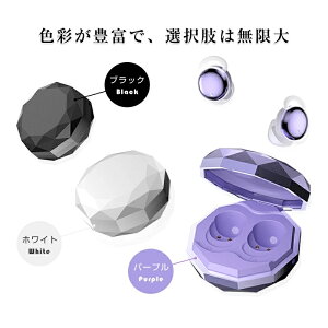 CXCzy錓pCzzSOUNDREASON Qz 2025NŐV pCz QԂɂȂ CX Bluetooth5.4 QȂCz VR ~jTCY y ^ Ji^ 