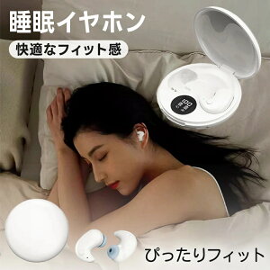 CXCz pyɗD݌vIpzQz ɂȂ Qz Չ 𑣐i KȐ Չ  tBbg 錓pCXCz CX Qz