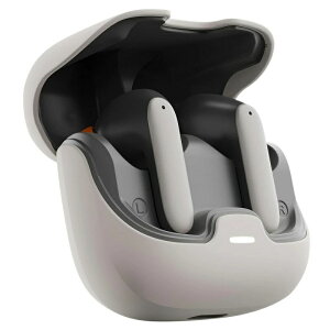 Ԃ[Ƃ[ Cz CXCzENCΉ y2025NŐV^zXX Cz bluetooth 5.4 Bluetooth Cz mCYLZO yĐ Hi-Fi Ji^ yAO IPX5