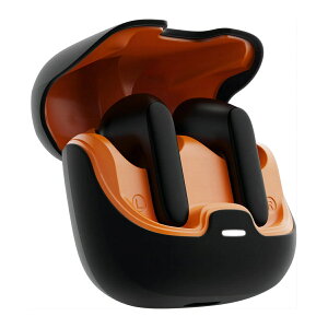 [ԗDǃVbv] Ԃ[Ƃ[ Cz CXCzENCΉ y2025NŐV^zXX Cz bluetooth 5.4 Bluetooth Cz mCYLZO yĐ Hi-Fi Ji^ 