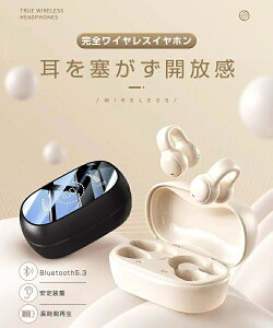 CXCz bluetooth Cz ǂȂ BLUETOOTH5.4 cʕ\ u[gD[X  `Cz uڑ yAO }CN I[vC[^  iPhone/Android wb