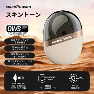 yBzCXCz OWSCz yVLOCz J^ Bluetooth6.0Cz C[Jt^ | C` 40ԘAĐ Ȃ AImCYLZO 