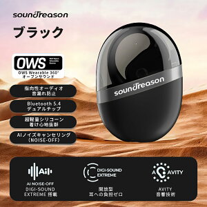 [ԗDǃVbv] CXCz OWSCz yVLOCz J^ Bluetooth6.0Cz C[Jt^ | C` 40ԘAĐ Ȃ AImCYL