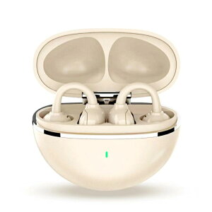 ݎ CXCz SOUNDREASON C[Jt Cz ǂȂ u[gD[X Cz Bluetooth 5.4 cʕ\ iPhone/AndroidΉ `Cz uڑ 65HAĐ Type]C[d I[