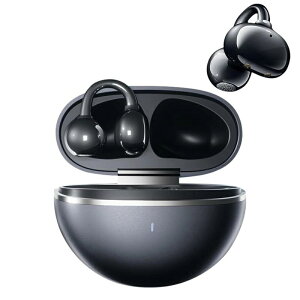 ݎ 2025ŐV^&AIʖ Cz Bluetooth CXCz Cz ` AI|@\t ʖ Bluetooth5.4 | mCYLZO XeITEh yAO y