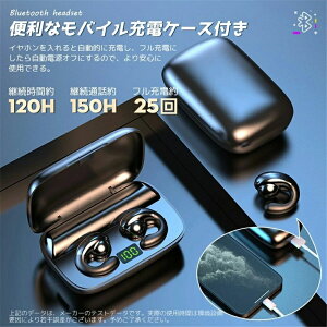 CXCz SOUNDREASON C[Jt Cz ǂȂ u[gD[X Cz Bluetooth 5.4 cʕ\ iPhone/AndroidΉ `Cz uڑ 65HAĐ Type]C[d I[vC