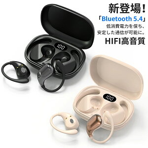 I[vC[ Cz CXCz AImCYLZO ԑ Ȃ jO Cz Ȃ X|[c OWS ` Bluetooth6.0 C[Jt^ | C`