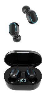 CXCz Sound reason cord CX Cz Bluetooth 5.4 mCYLZO Cz u[gD[X Bluetooth Cz Ԏgp  Ў y cʕ\ HiFi  ʒ 