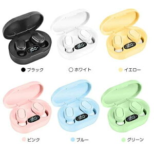 CXCz Sound reason cord CX Cz Bluetooth 5.4 mCYLZO Cz u[gD[X Bluetooth Cz Ԏgp  Ў y cʕ\ HiFi  ʒ 