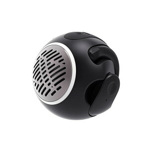 I[vC[ Cz CXCz CXCz BluetoothXs[J[fA@\ u[gD[XCz yAO ^b` mCYLZO ԑ 