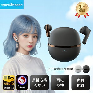 yBzCXCzENCΉ Ԃ[Ƃ[ Cz y2025NŐV^zXX Cz bluetooth 5.4 Cz mCYLZO yĐ Hi-Fi Ji^ yAO 