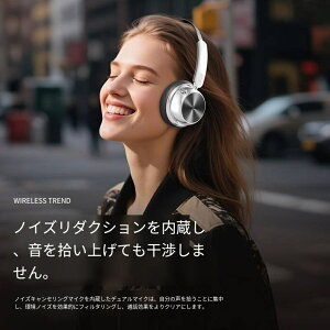 yy95gzwbhz bluetooth 5.4 CXCz ܂ݎ ^ CX wbhz ENCmCYLZN wbhZbg }CNt ʘb  PS5 Switch iPhone Andoroid @